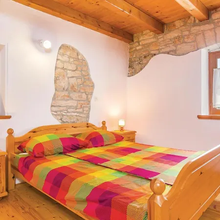 3 Bedroom Gorgeous In *