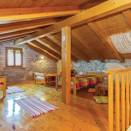 Holiday home 3 Bedroom Gorgeous In