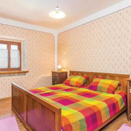 3 Bedroom Gorgeous In Holiday home