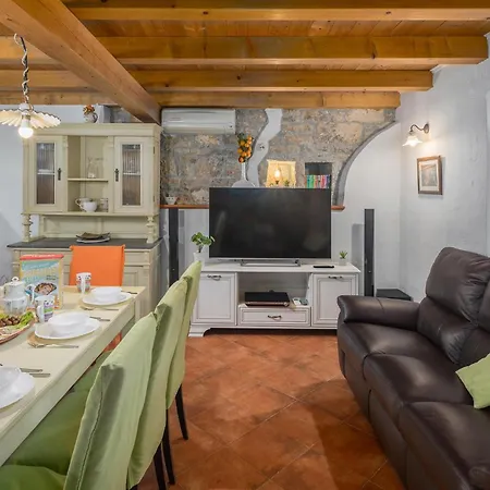 3 Bedroom Gorgeous In